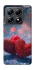 Чохол на Xiaomi 14T Pro Red hearts фото 1 з 1