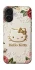Чехол на Apple iPhone 16 Hello Kitty фото 1 из 1