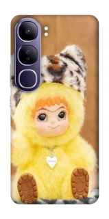 Чохол на Vivo Y300 Wakuku ver.3 фото 1 з 1