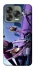 Чохол на ZTE Nubia V70 Design K-Pop Demon Hunters ver.10 фото 1 з 1