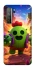 Чохол на Huawei Nova 7 SE Brawl Stars ver.14 фото 1 з 1