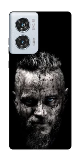 Чехол на Motorola Edge 50 Fusion Ragnar фото 1 из 1