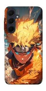 Чехол на Samsung Galaxy A35 Minato v2 фото 1 из 1