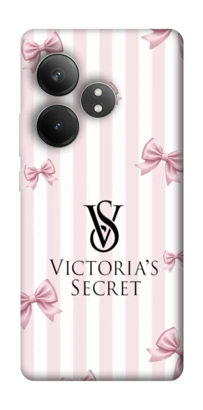 Чохол на Realme GT Neo 6 SE Victoria's Secret фото 1 з 1