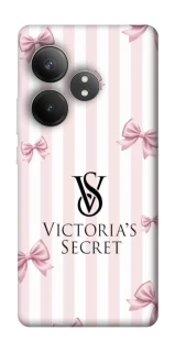 Чохол на Realme GT Neo 6 SE Victoria's Secret фото 1 з 1