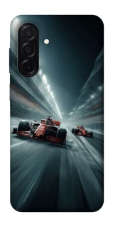 Чохол на Samsung Galaxy A26 5G F-1 ver.5 фото 1 з 1