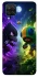 Чохол на Samsung Galaxy M12 Brawl Stars ver.16 фото 1 з 1