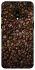 Чехол на OnePlus 7 Сoffee beans фото 1 из 1