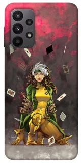 Чехол на Samsung Galaxy A23 4G Rogue фото 1 из 1