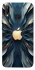 Чохол на Huawei P20 Lite Apple logo ver.3 фото 1 Чохол на Huawei P20 Lite Apple logo ver.3 фото 1 з 1