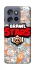 Чохол на Motorola Edge 50 Neo Brawl Stars ver.15 фото 1 з 1