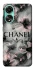 Чехол на Oppo A78 4G Chanel фото 1 из 1