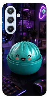Чохол на Samsung Galaxy A54 5G Dumpling ver.10 фото 1 з 1
