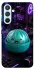 Чехол на Samsung Galaxy A54 5G Dumpling ver.10 фото 1 из 1