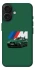 Чохол на Apple iPhone 17 (6.3") BMW M4 фото 1 з 1