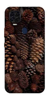 Чехол на ZTE Blade v2020 Magic1 фото 1 из 1