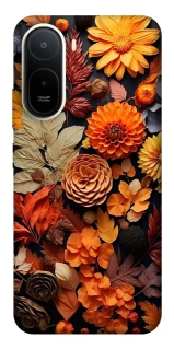 Чохол на Xiaomi Redmi A7 Pro 4G Dreams фото 1 з 2