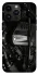 Чохол на Apple iPhone 14 Pro Max (6.7") BMW V58 фото 1 з 1