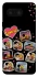Чохол на Google Pixel 8 Love is ver.3 фото 1 з 1