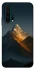 Чехол на Huawei Honor 20 Pro Mountain v8 фото 1 из 1