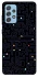 Чохол на Samsung Galaxy A52 4G / A52 5G Pacman фото 1 Чохол на Samsung Galaxy A52 4G / A52 5G Pacman фото 1 з 1