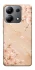 Чохол на Xiaomi Redmi Note 13 4G Sakura ver.2 фото 1 з 1