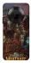 Чехол на Huawei Y9a Warcraft v2 фото 1 из 1