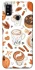 Чехол на ZTE Blade A51 Autumn vibes ver.7 фото 1 Чехол на ZTE Blade A51 Autumn vibes ver.7 фото 1 из 1