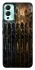 Чохол на Infinix Hot 12 Play Counter-Strike ver.2 фото 1 з 1