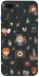Чохол на Apple iPhone 7 plus / 8 plus Harry Potter v25 фото 1 з 1