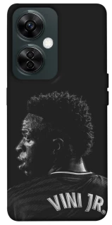 Чохол на OnePlus Nord CE 3 Lite Vinícius фото 1 з 1