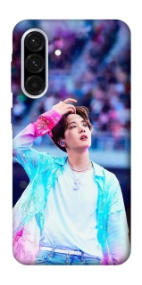 Чехол на Samsung Galaxy A36 5G J-Hope - BTS фото 1 из 1