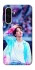 Чехол на Samsung Galaxy A36 5G J-Hope - BTS фото 1 из 1