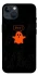 Чехол на Apple iPhone 13 (6.1") Ghost of Halloween фото 1 из 1
