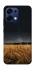 Чехол на Oppo A6 Pro 4G/5G grain фото 1 из 2