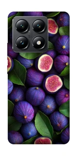 Чехол на Xiaomi 14T Figs фото 1 из 1