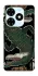 Чехол на TECNO Spark Go 2024 Joker фото 1 из 1