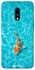 Чехол на OnePlus 7 Fish фото 1 из 1