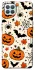 Чохол на Oppo F17 Pro Halloween v13 фото 1 з 1