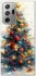 Чехол на Samsung Galaxy Note 20 Ultra Новогодний v36 фото 1 из 1
