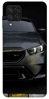 Чохол на Samsung Galaxy A22 4G BMW v42 фото 1 з 1