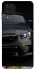 Чохол на Samsung Galaxy A22 4G BMW v42 фото 1 з 1