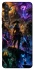 Чехол на Samsung Galaxy A21 My Games ver.3 фото 1 из 1