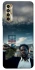 Чохол на TECNO Camon 17P From фото 1 з 1