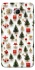 Чохол на Samsung J510F Galaxy J5 (2016) Christmas spirit ver.8 фото 1 з 1