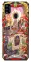 Чехол на ZTE Blade A51 WOW Forever Qeul`Thalas фото 1 из 1