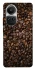 Чохол на Oppo Reno 10 Сoffee beans фото 1 з 1