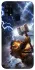 Чехол на Samsung Galaxy M31 Thrall фото 1 из 1