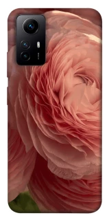 Чохол на Xiaomi Redmi Note 12S Elegance фото 1 з 1