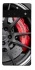 Чохол на Google Pixel 6 Pro Wheel MB фото 1 Чохол на Google Pixel 6 Pro Wheel MB фото 1 з 1
